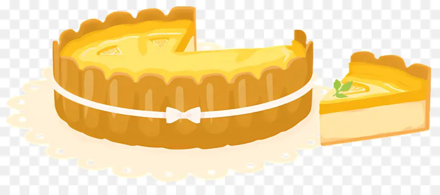 Dessert，Gâteau Au Fromage PNG