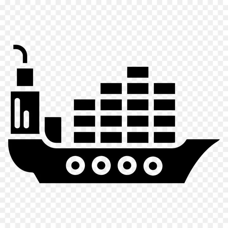 Cargo，Navire Cargo PNG