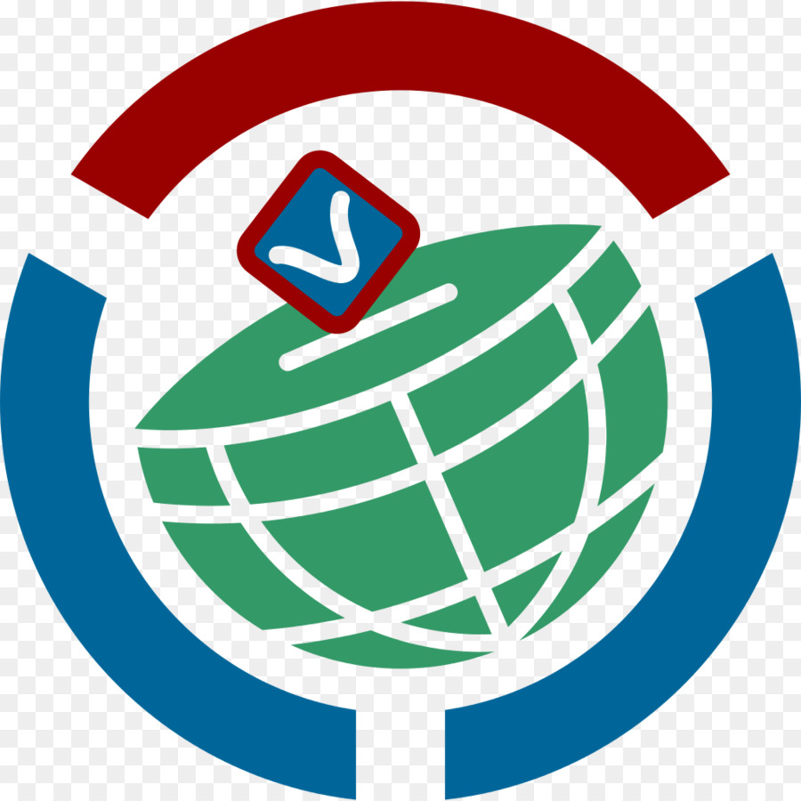 Викимедиа Wikimedia Foundation，в Википедии Community PNG