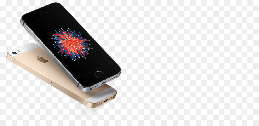 для Iphone 5，айфон 5s PNG