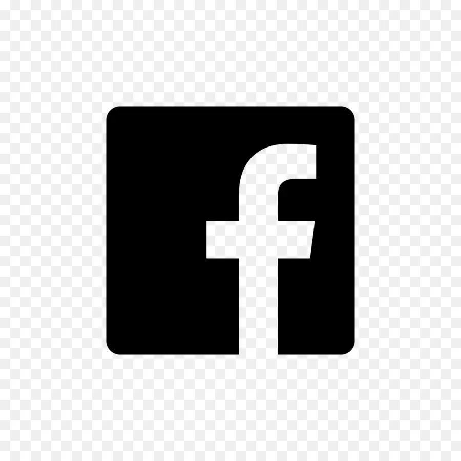 Логотип Facebook，Социальные сети PNG