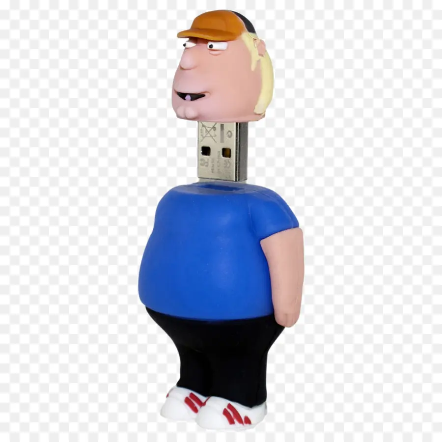 Usb накопитель，хранилище PNG