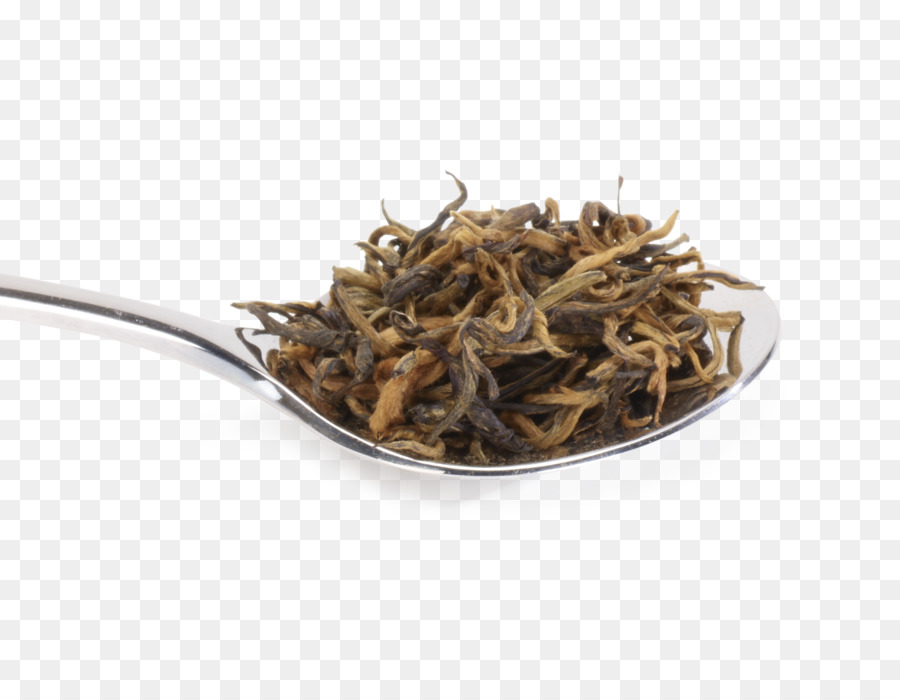 дяньхун，Baihao Yinzhen PNG