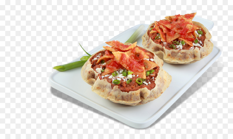 Мексиканская кухня，Тако PNG