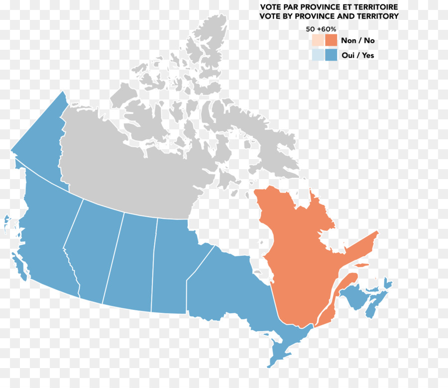 канадские федеральные выборы 2015，Канада PNG