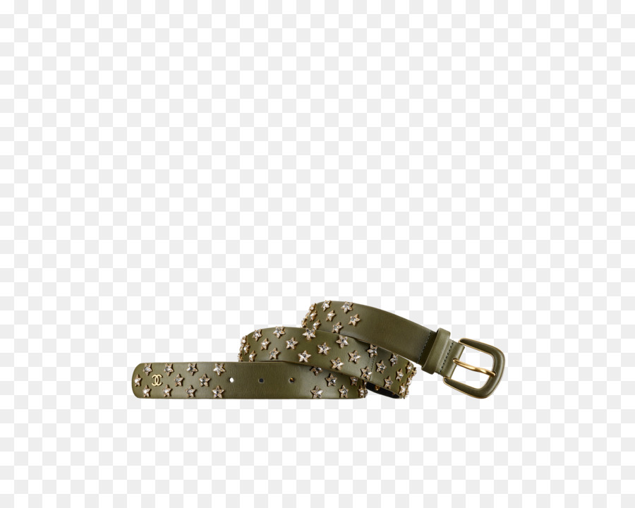 Belt，Belt Buckles PNG