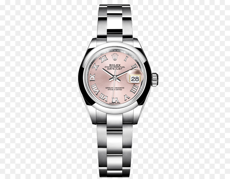 Rolex Дата，часы Rolex моря жительница PNG