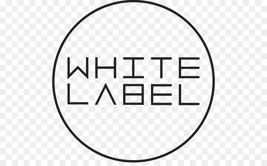 продукт Whitelabel，метки PNG