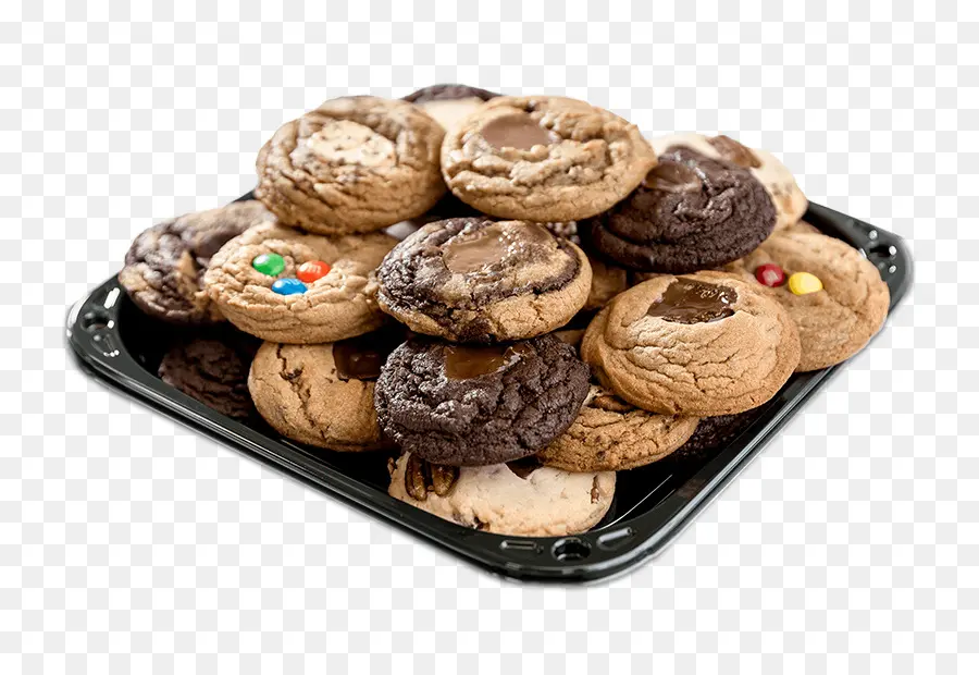 Файлы Cookie，десерт PNG