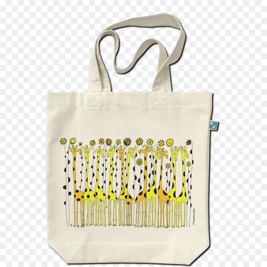 мешок Tote，сумка PNG