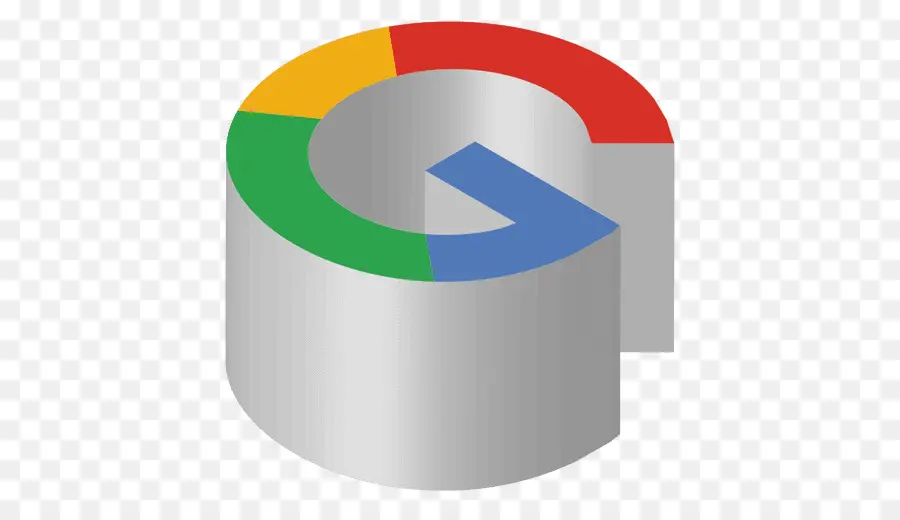 Логотип Google，Google PNG