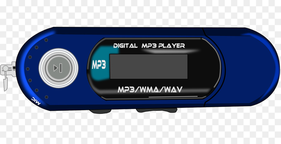 Mp3 плеер，МР3 PNG