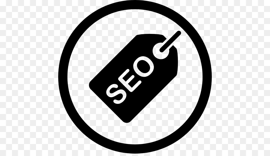 Seo тег，Поисковая система PNG