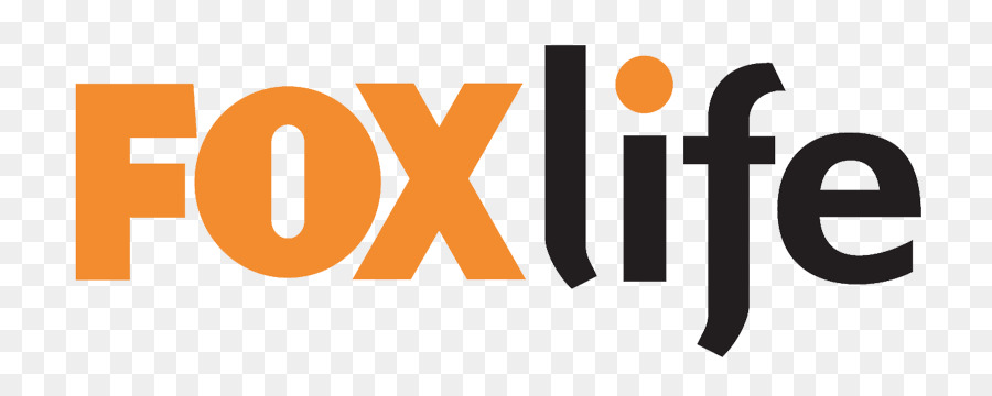 Логотип Fox Life，бренд PNG