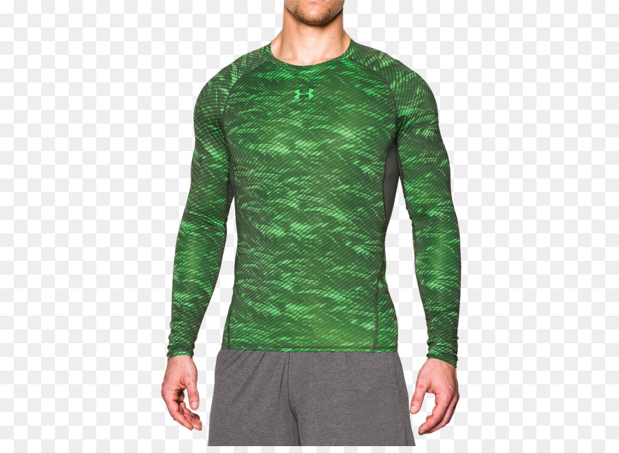 тенниска，Longsleeved футболка PNG