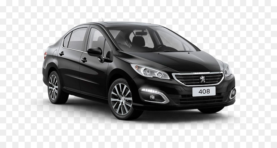 Peugeot，автомобиль PNG