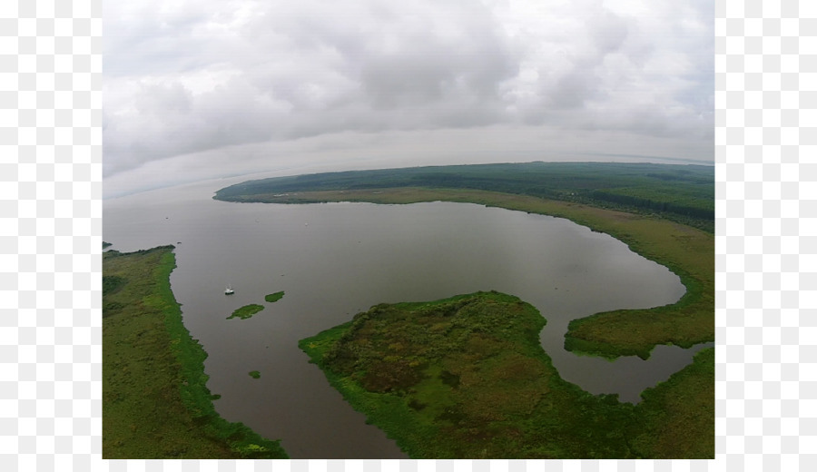 водные ресурсы，экосистемы PNG