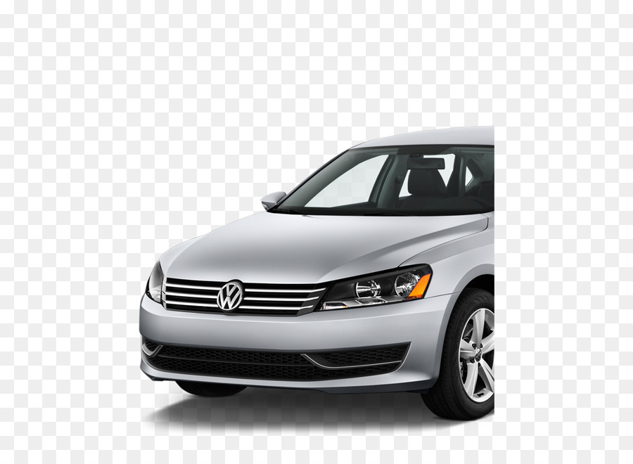 2013 Volkswagen Passat，Volkswagen PNG