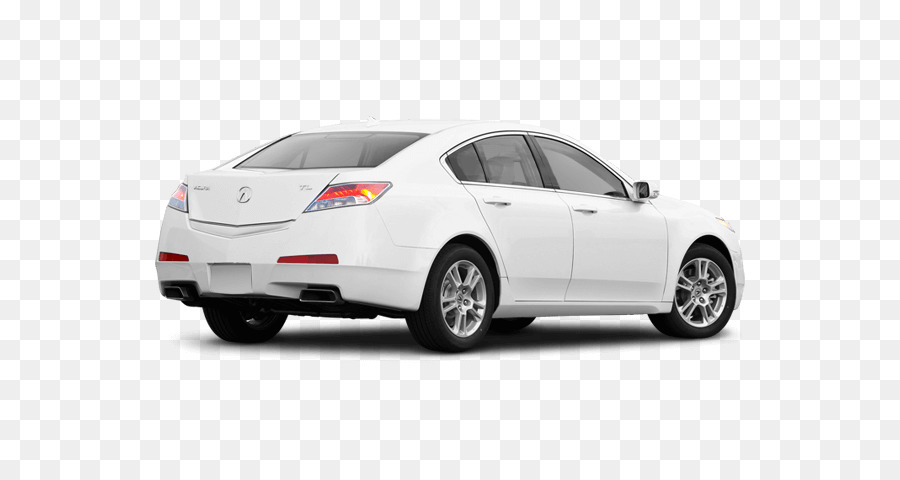 2009 Acura Tl，Acura PNG