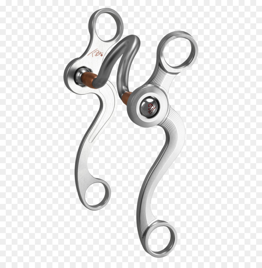 Silver，Body Jewellery PNG