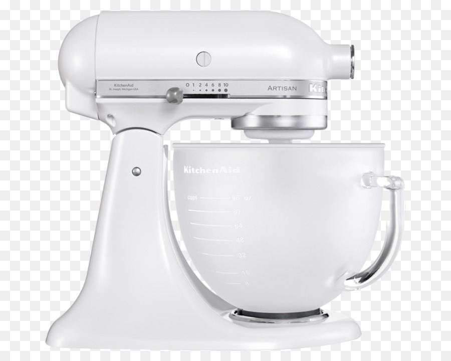 в Kitchenaid，в Kitchenaid Ksm150ps Artisan с PNG