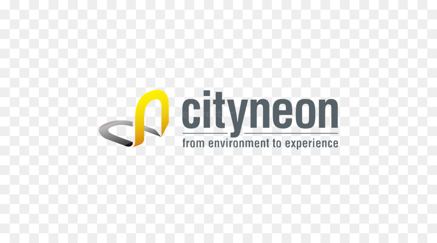 Cityneon холдингс ЛТД，Сингапур PNG