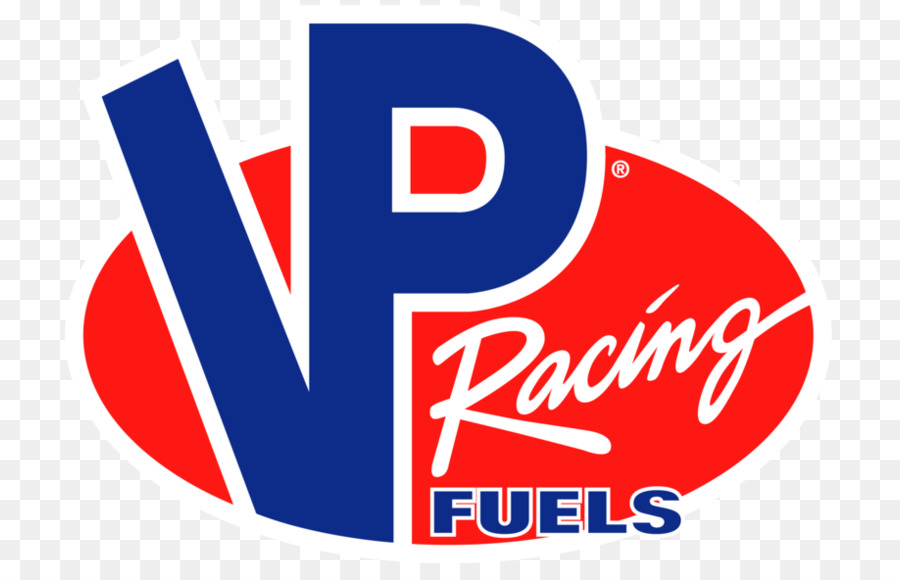 Логотип Vp Racing Fuels，Бренд PNG