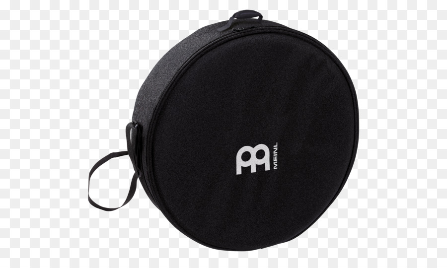 Frame Drum，барабан PNG