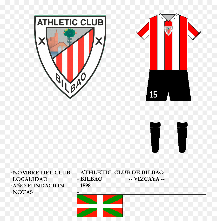 San Mames Stadium，Athletic Bilbao PNG