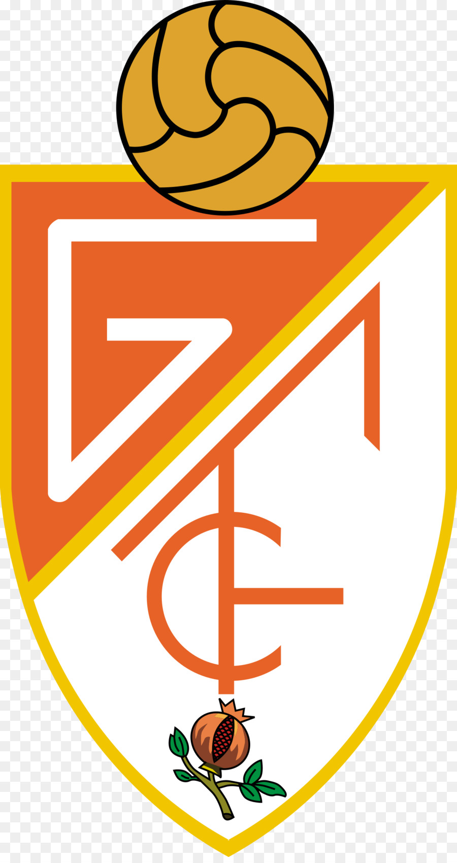 Granada Cf，Лига PNG