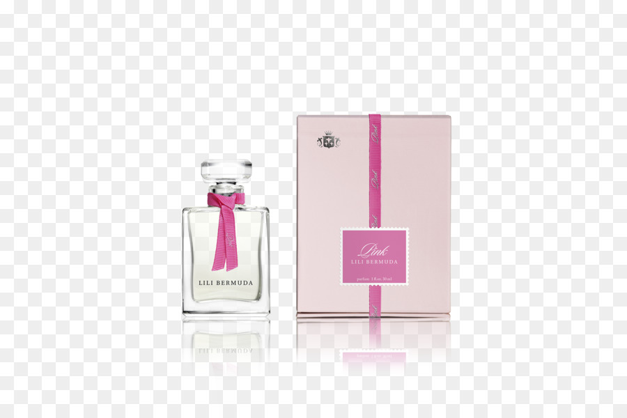 Perfume，Lili Bermuda PNG