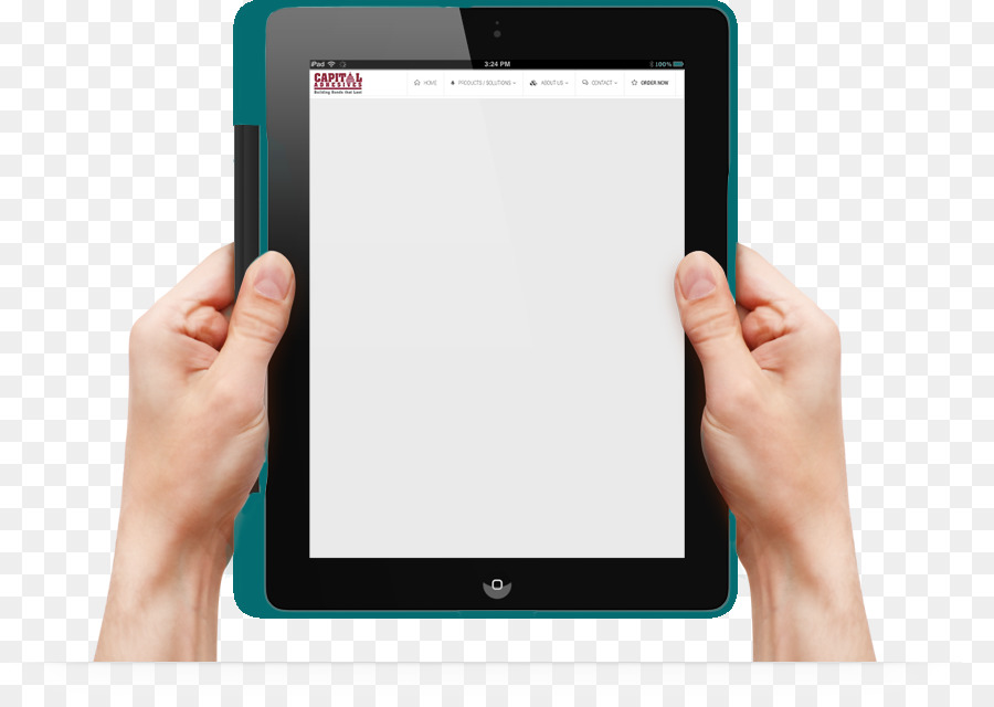 Ipad мини，Ipad 3 в PNG