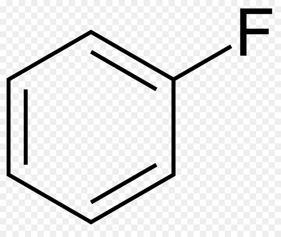 тирозин，Amino Acid PNG