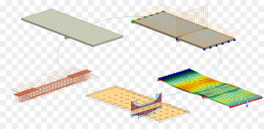 информационное моделирование зданий，из Revit PNG