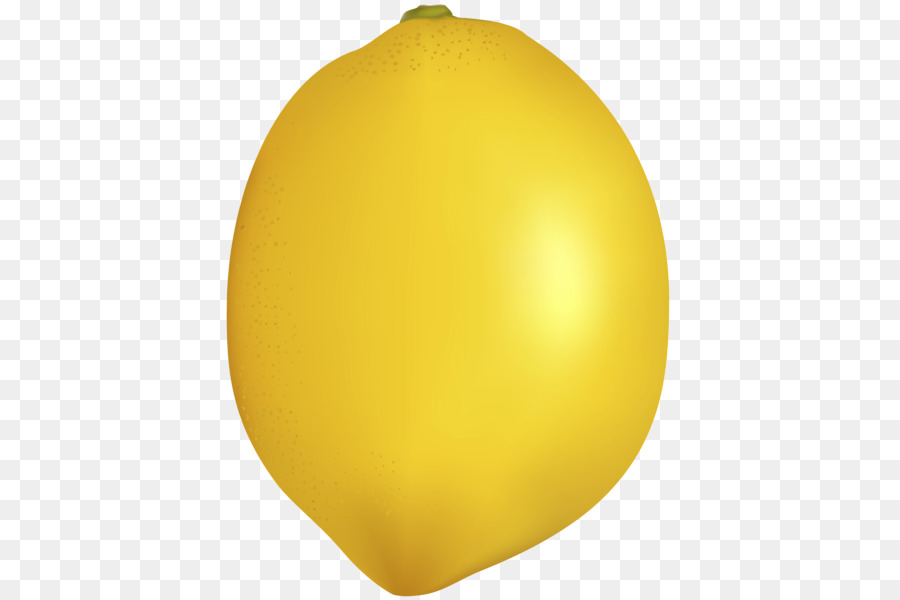 цвет，Yellow PNG