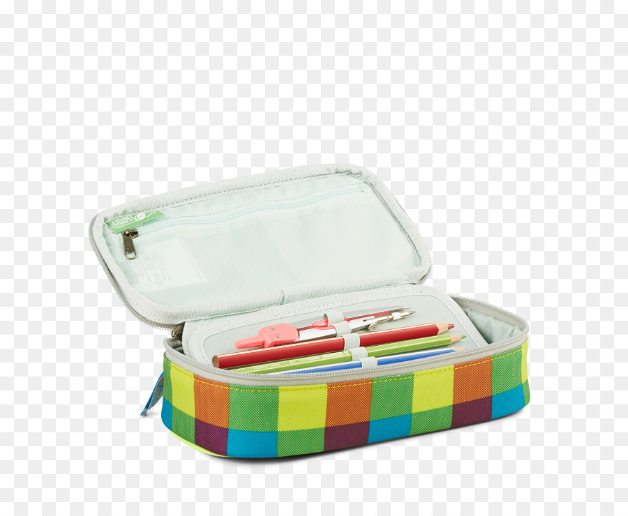 Pen Pencil Cases，Pencil PNG