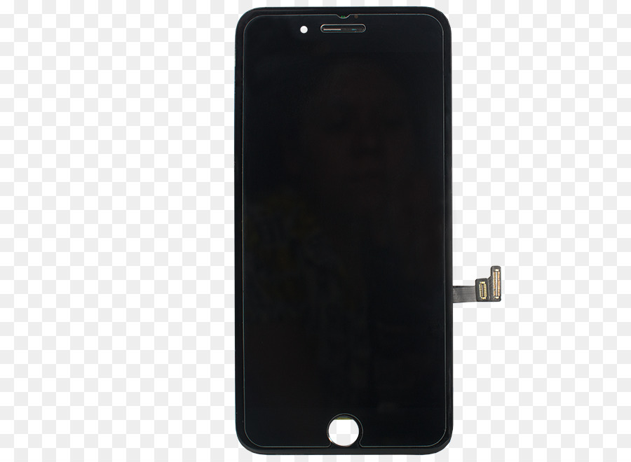 яблоко Iphone 8 плюс，для Iphone 5 PNG