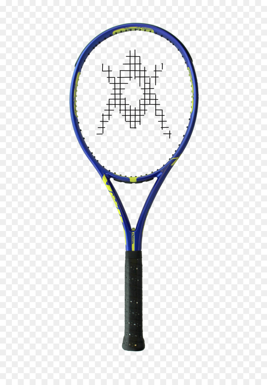 Strings，Racket PNG