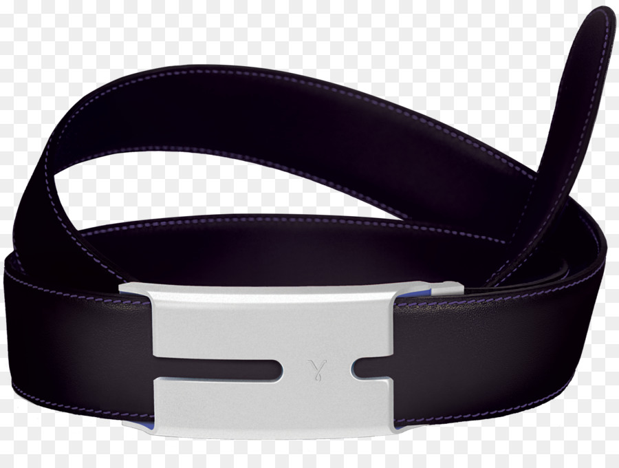 Belt，пряжка PNG