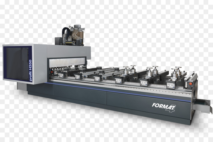 численным управлением компьютера，маршрутизатор Cnc PNG