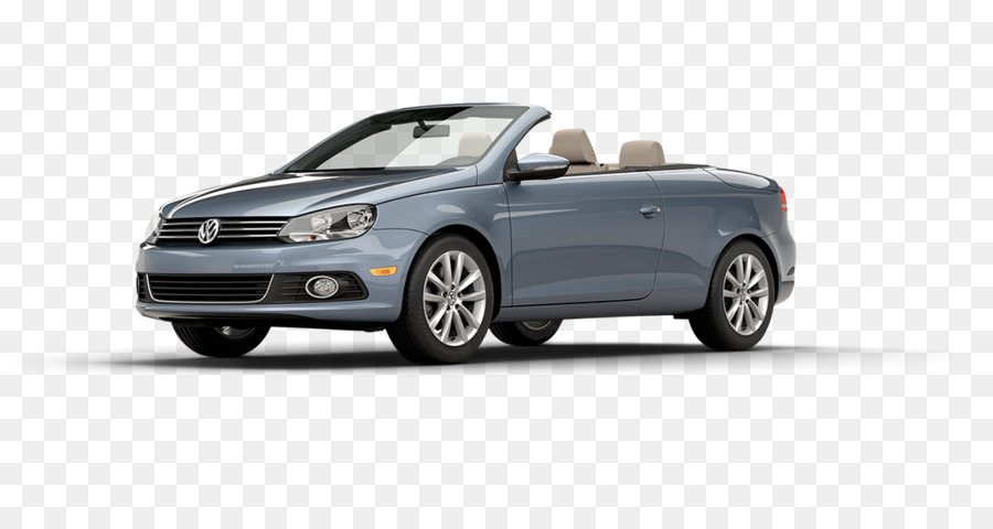 2016 Volkswagen Eos，В 2016 году Volkswagen Golf PNG