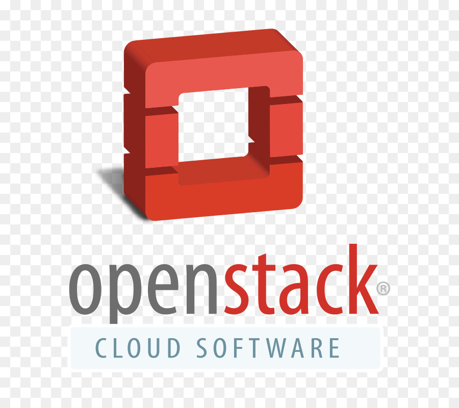 Openstack，облачные вычисления PNG