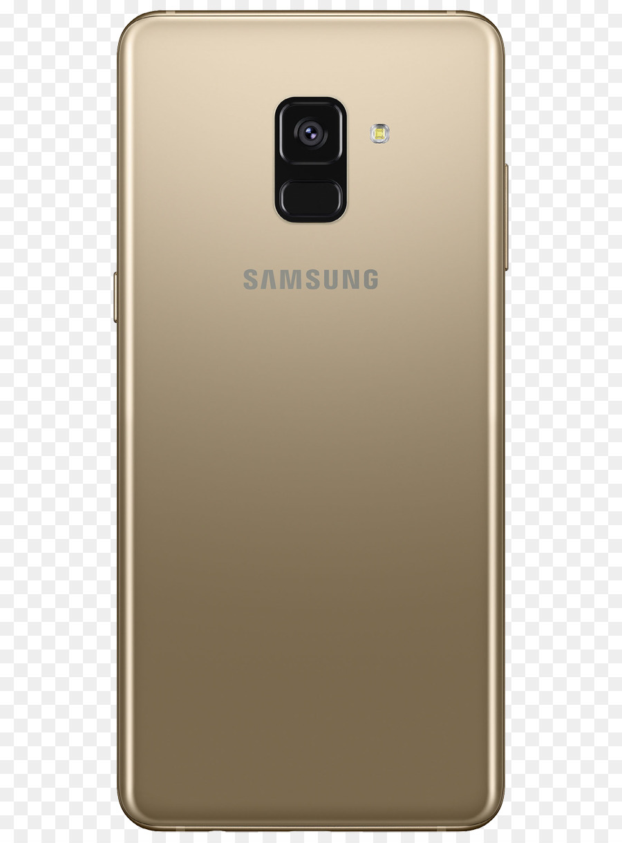 Samsung Галактика A8 2016，Samsung PNG