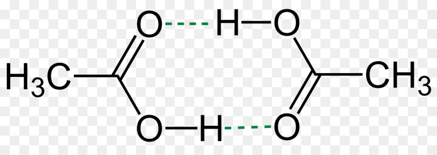 Этилацетат，Молекула PNG