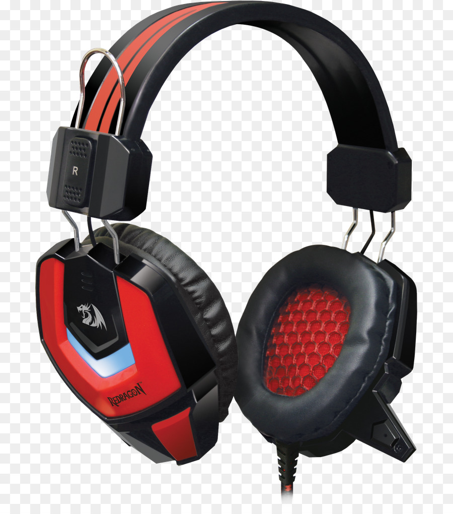 микрофон，Headphones PNG