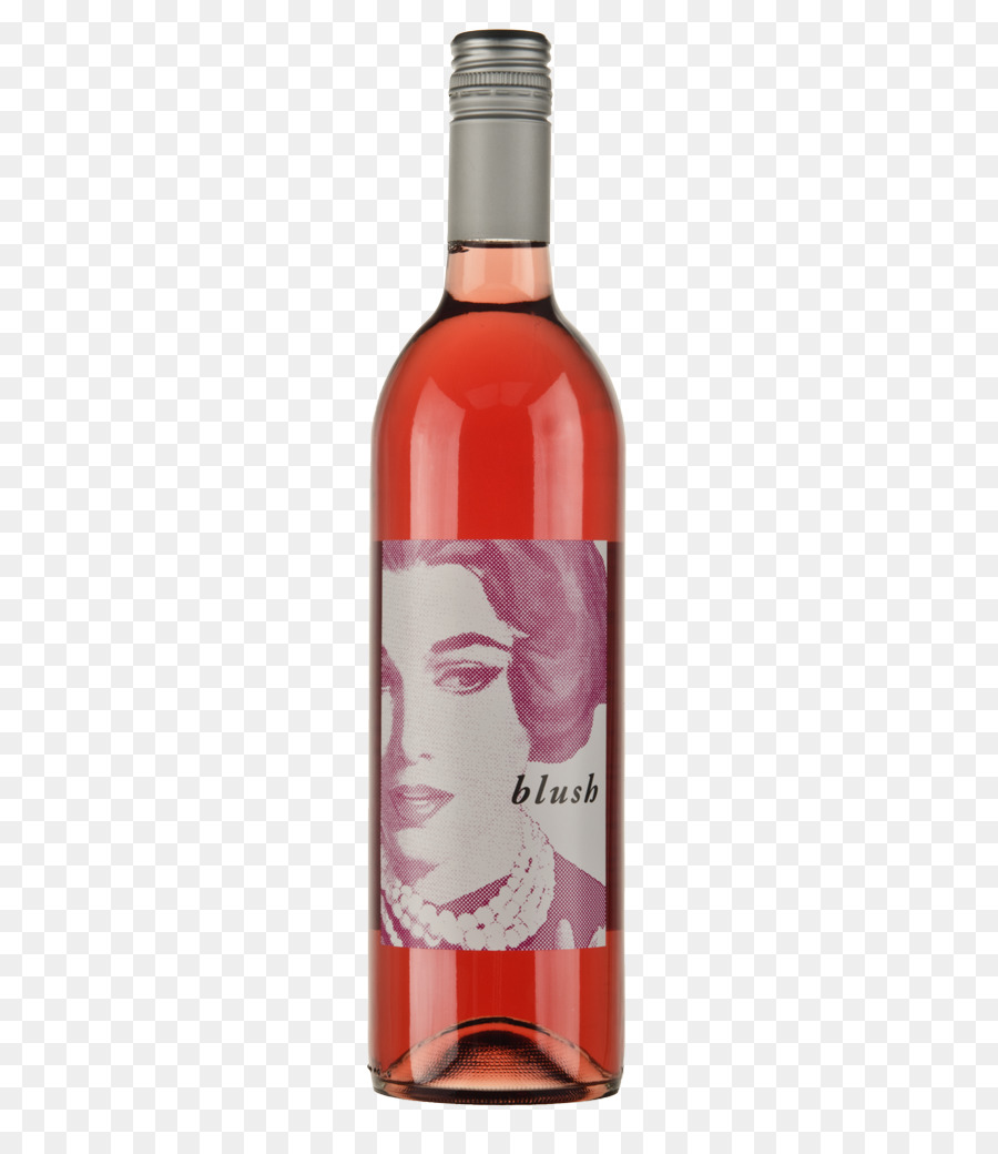 ликер，Wine PNG