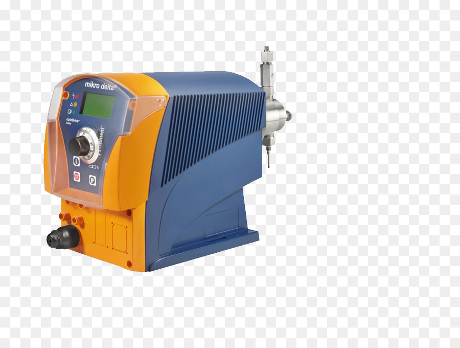 Machine，Metering Pump PNG