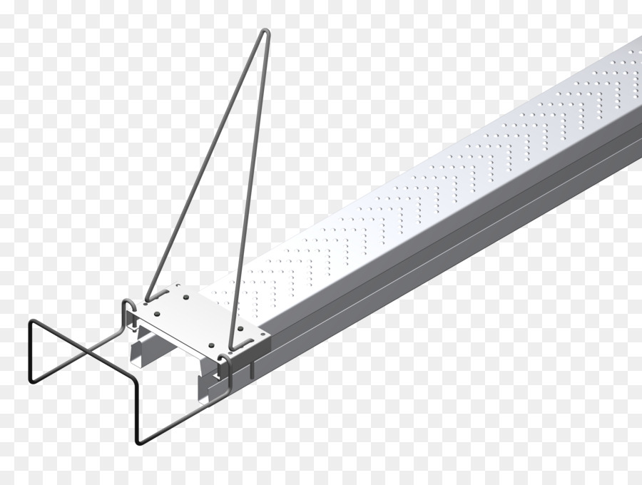 подвески，Trellis PNG