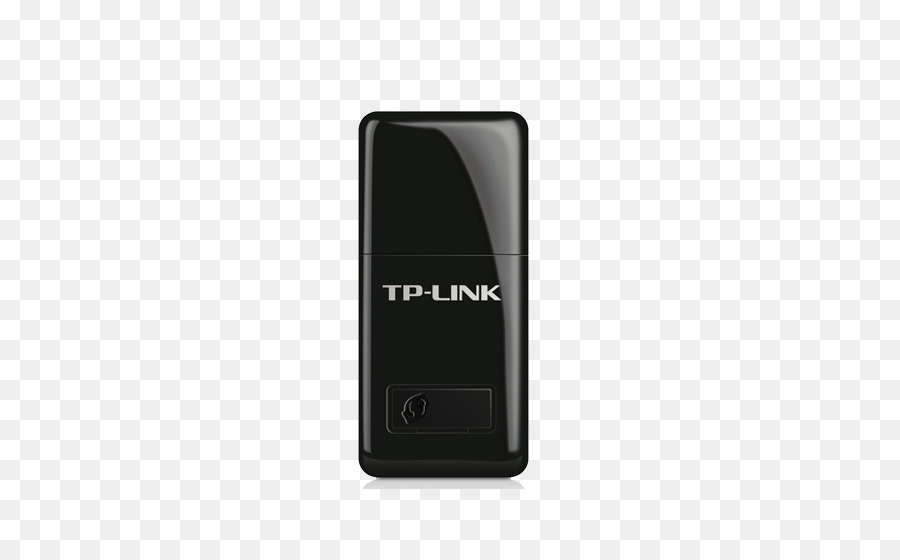 ноутбук，Tplink PNG