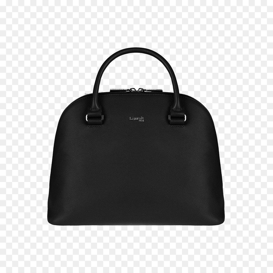 мешок Tote，сумочка PNG